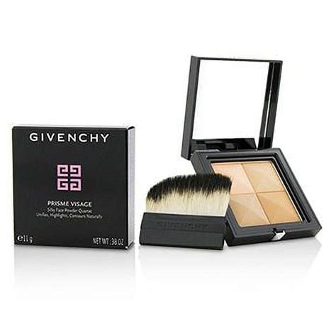 givenchy soie abricot|Givenchy Prisme Visage .